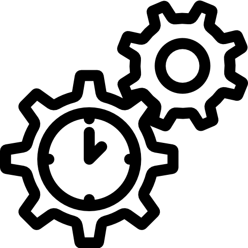 Управление Octopocto Lineal иконка