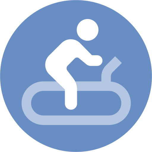 Sport Generic Others icon