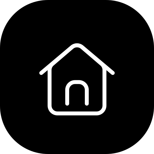 Home1 Generic Others icon
