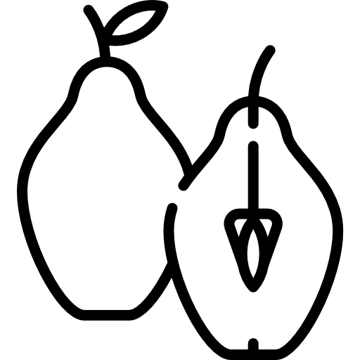 Айва Special Lineal иконка