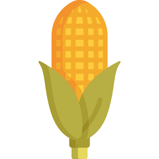 Кукуруза Special Flat иконка