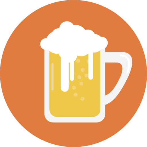 alkohol Generic Others icon