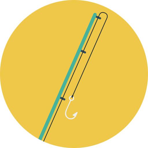 Fishing Generic Others icon