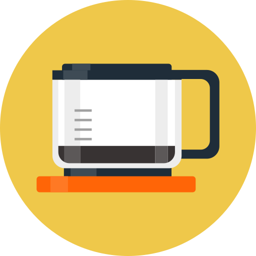 Coffee Generic Others icon