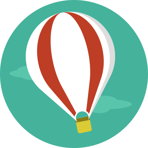 Airballoon Generic Others icon