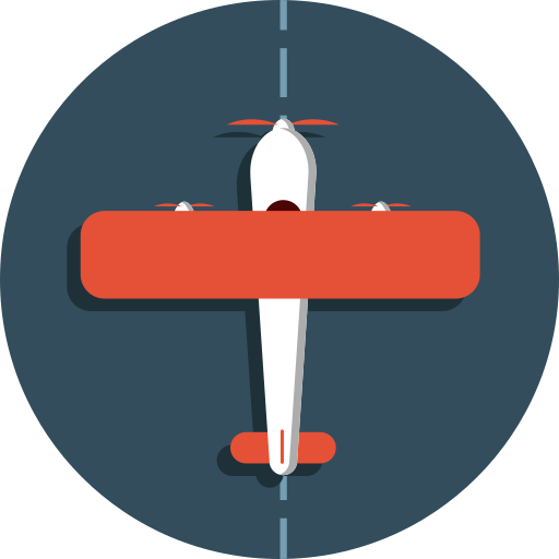 fliege Generic Others icon