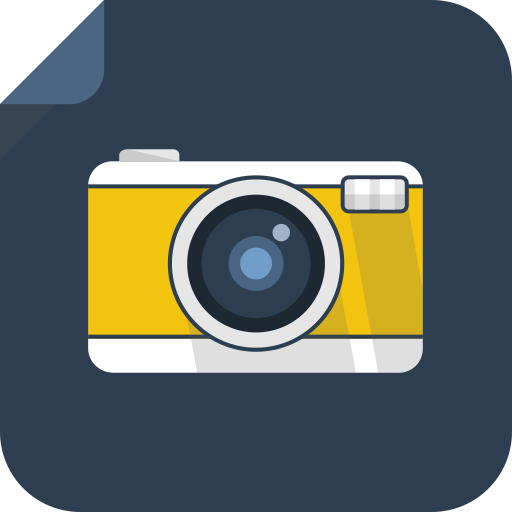 Camera Generic Others icon