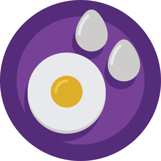 Food Generic Others icon