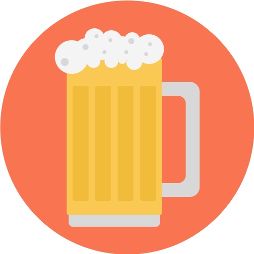 Beer Generic Others icon