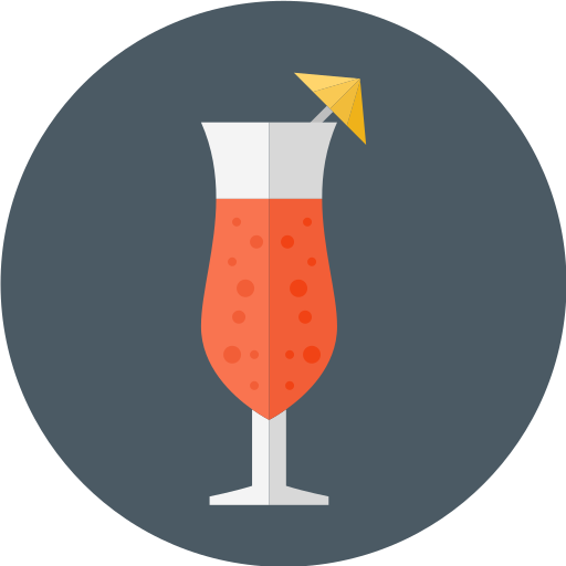 cocktail Generic Others icon