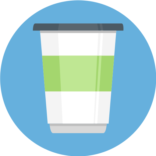 Cup of coffee Generic Others icon