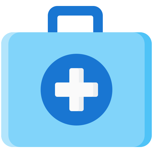 Health Generic Others icon