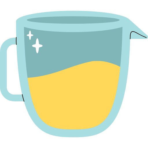 Pitcher Generic color lineal-color icon