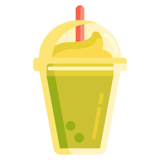 Matcha Generic Others icon