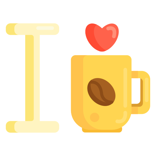 커피 Generic Others icon