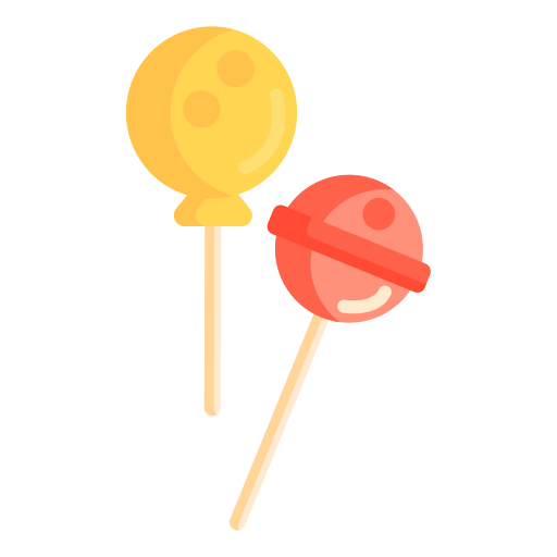 Lollipop Generic Others icon