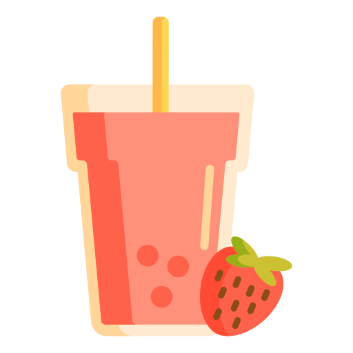 smoothies Generic Others icon