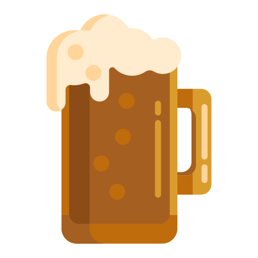 bier Generic Others icon