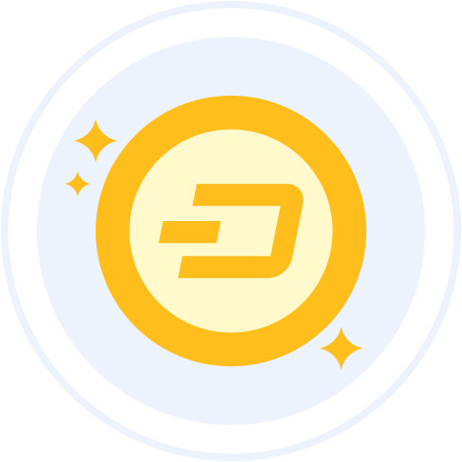 Dash Generic Others icon