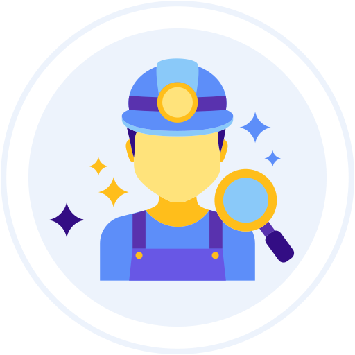 Miner Generic Others icon