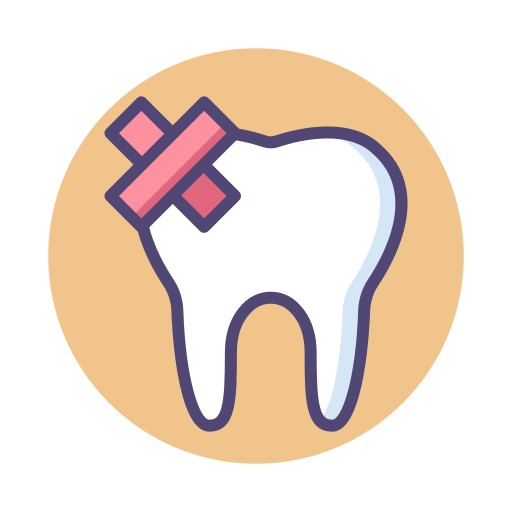 Tooth Generic Others icon