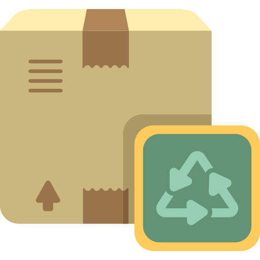 recyceln Generic Others icon