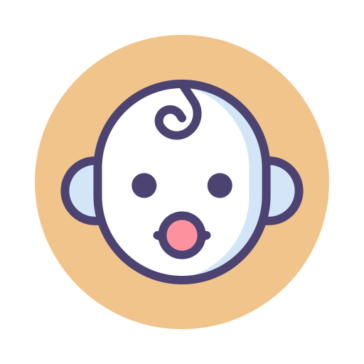 baby Generic Others icon