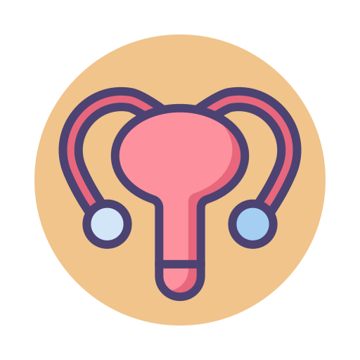 Reproductive Generic Others icon