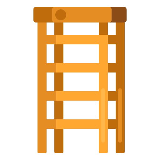 ladder Generic Others icoon