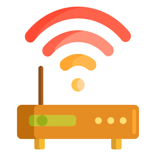 Connection Generic Others icon