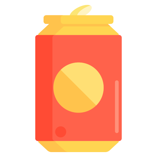 Soft drink Generic Others icon