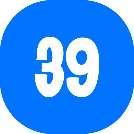 39 Generic color fill icono
