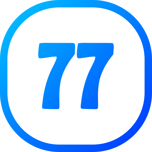 77 Generic gradient fill иконка
