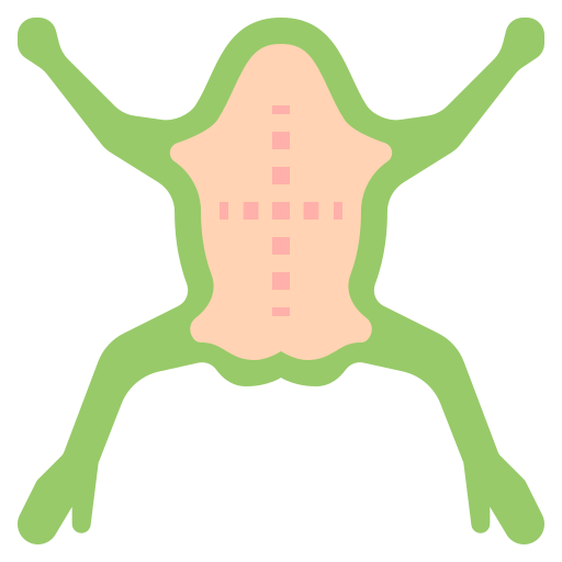 frosch Generic Others icon