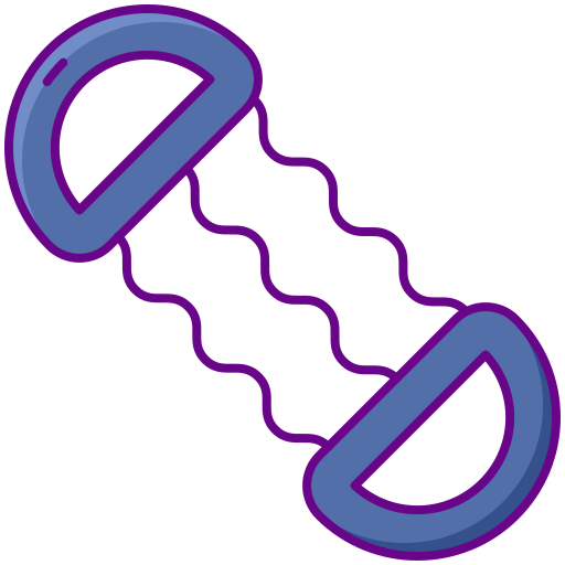 opleiding Generic color lineal-color icoon