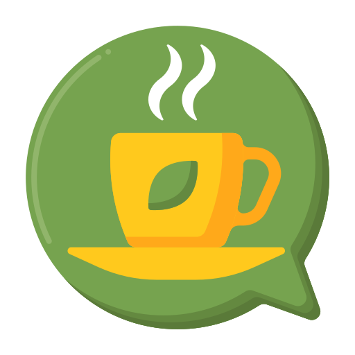 Cup Generic Others icon