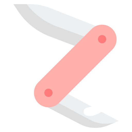 Knife Generic Others icon