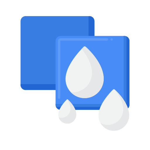 wasser Generic Others icon