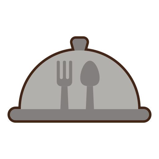 Meal Generic Others icon