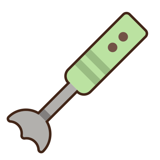 mixer Generic Others icon