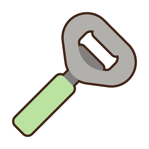 flasche Generic Others icon