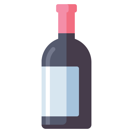 Wine Generic Others icon