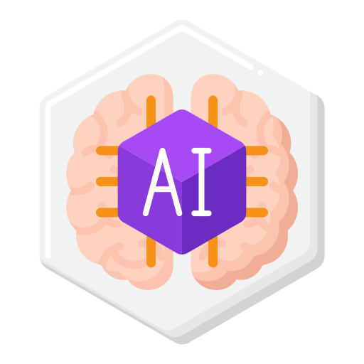 intelligenz Generic Others icon