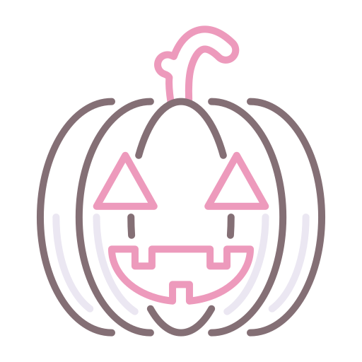 calabaza Generic Others icono