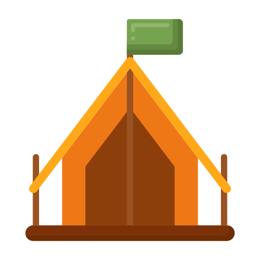 Camp Generic Others icon