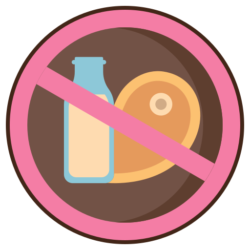 Diet Generic Others icon