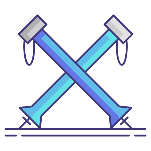 sport Generic Others icon