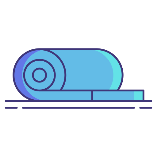 Sleeping Generic Others icon