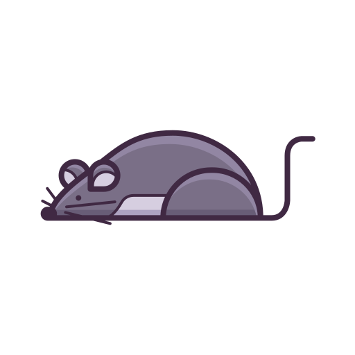 Mouse Generic Others icon