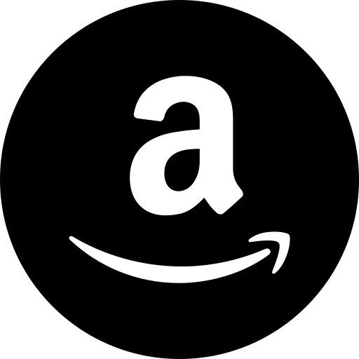 アマゾン Generic Others icon